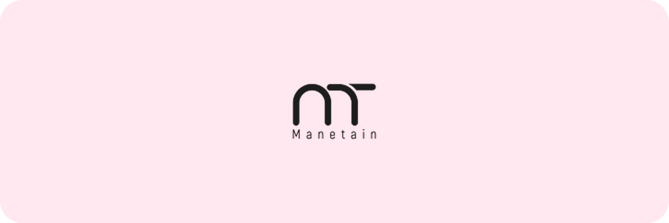 Manetain