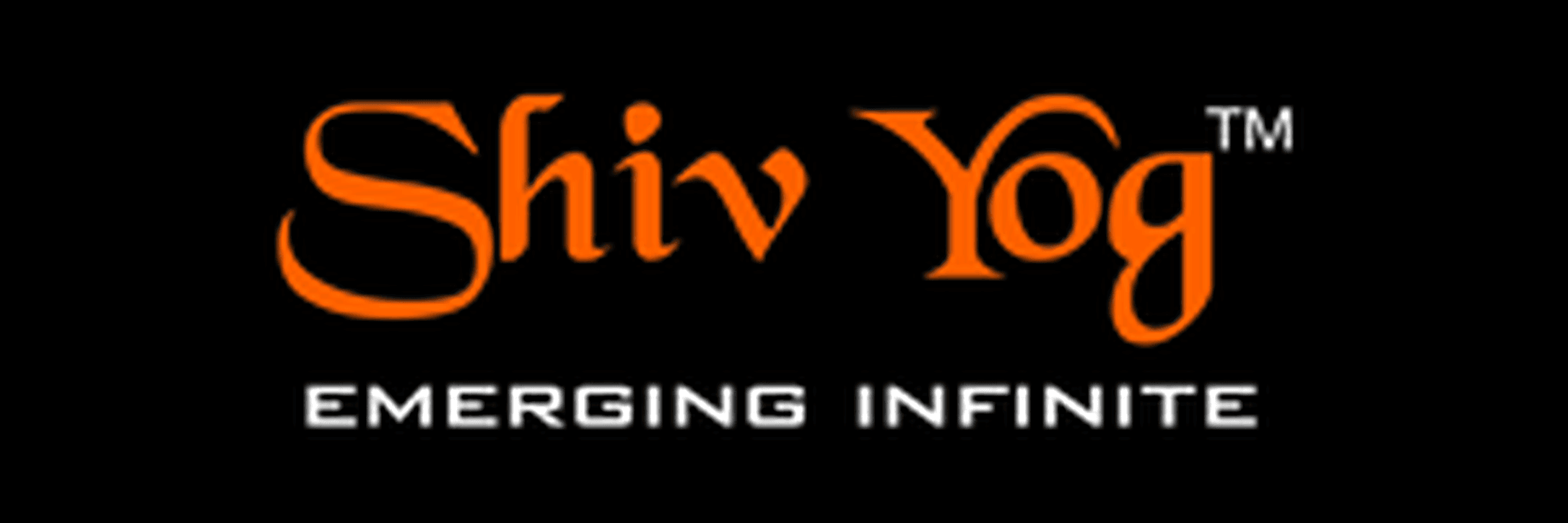 ShivYog