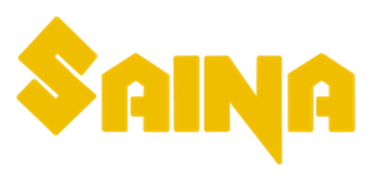 SAINA