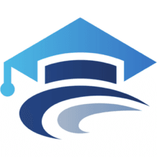 GSI Qatar logo