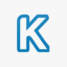 Klean Keepers logo